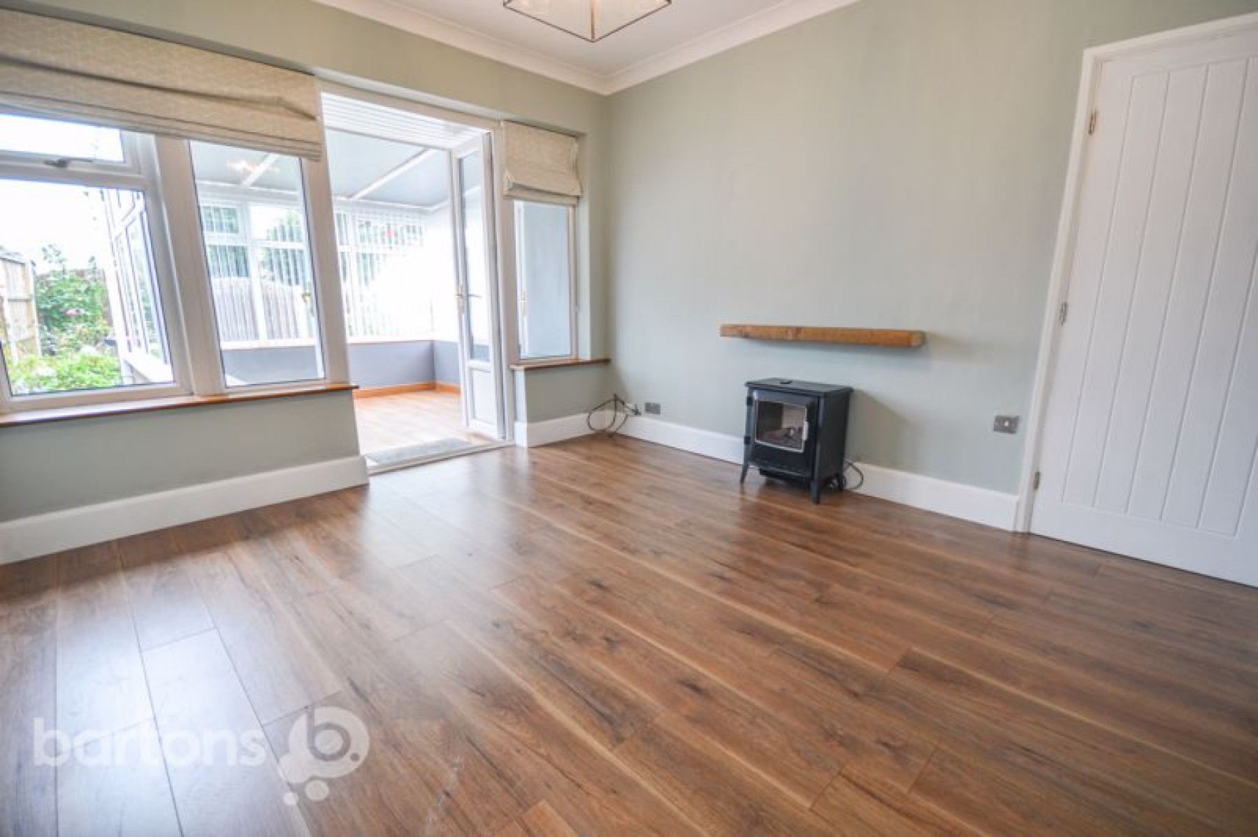Images for Milton Close, Greasbrough