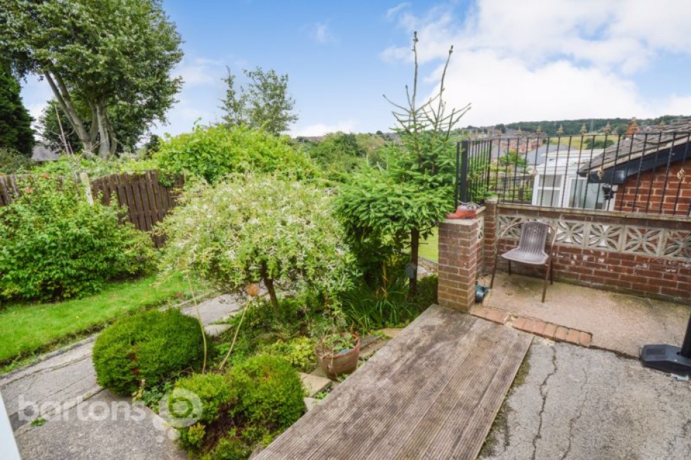 Images for Milton Close, Greasbrough