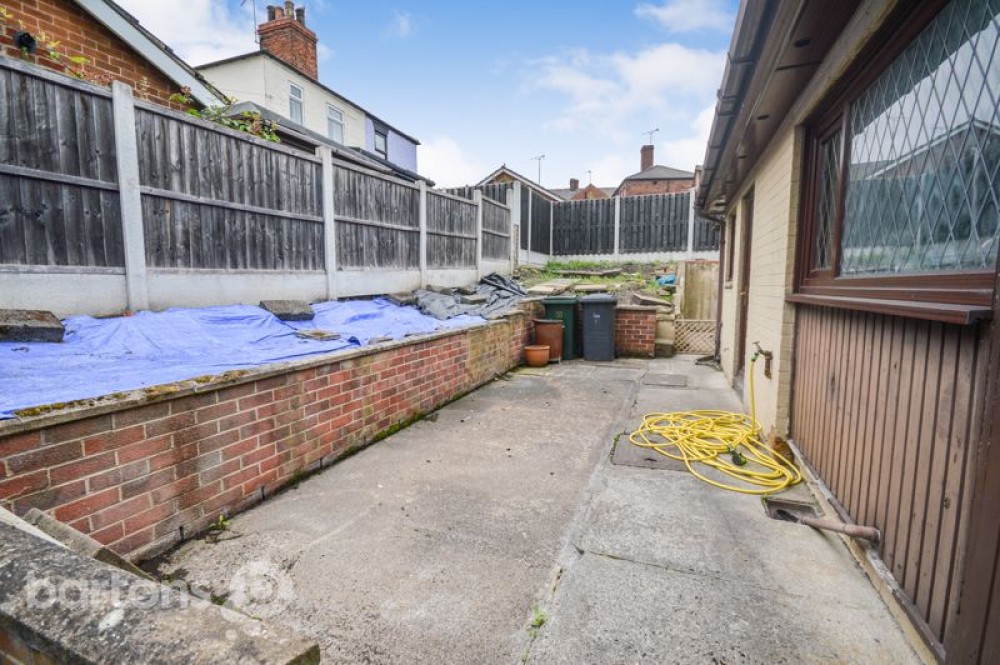 Images for Milton Close, Greasbrough