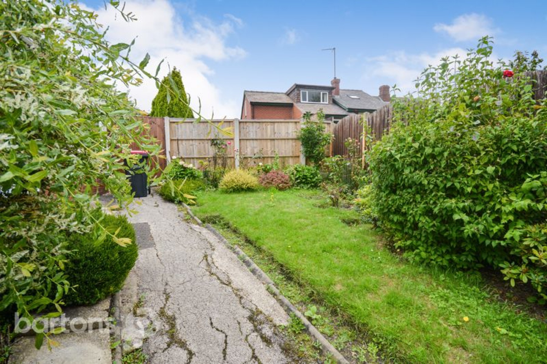 Images for Milton Close, Greasbrough