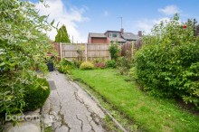 Images for Milton Close, Greasbrough