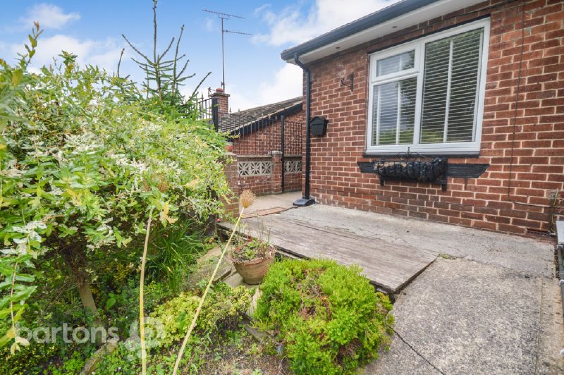 Images for Milton Close, Greasbrough