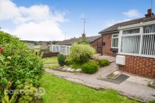 Images for Milton Close, Greasbrough