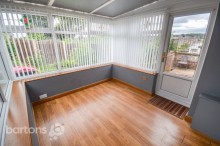 Images for Milton Close, Greasbrough