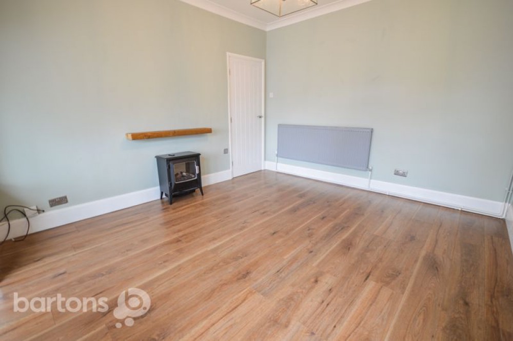 Images for Milton Close, Greasbrough