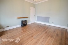 Images for Milton Close, Greasbrough