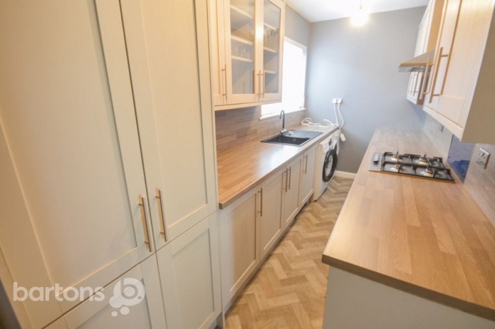 Images for Milton Close, Greasbrough