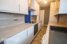 Images for Milton Close, Greasbrough