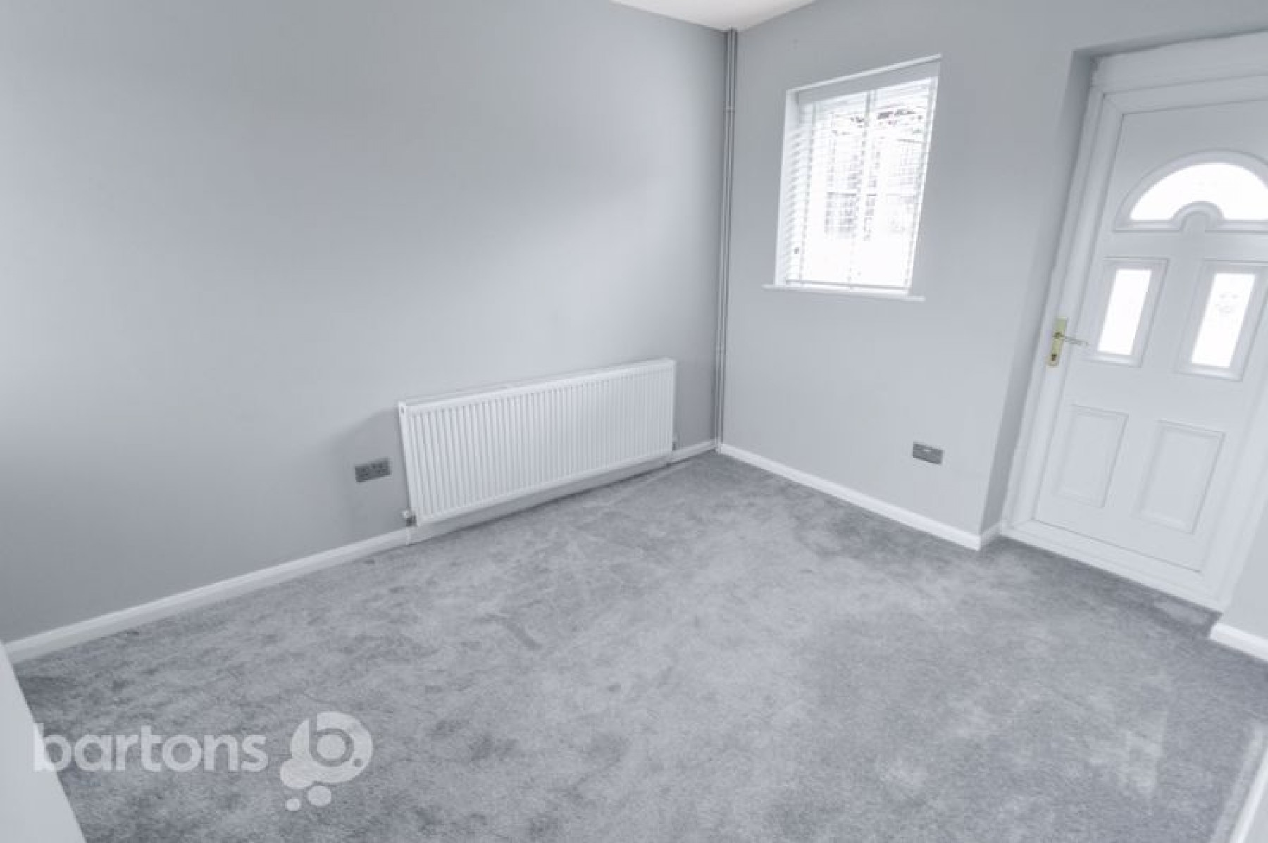 Images for Milton Close, Greasbrough