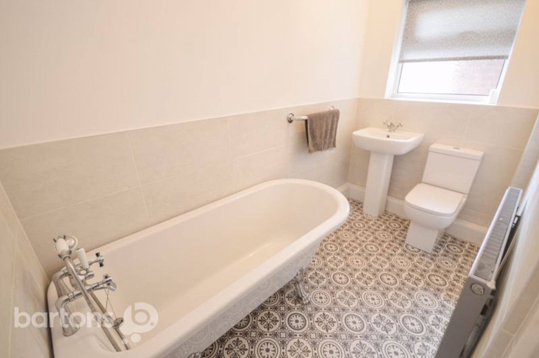 Images for Milton Close, Greasbrough