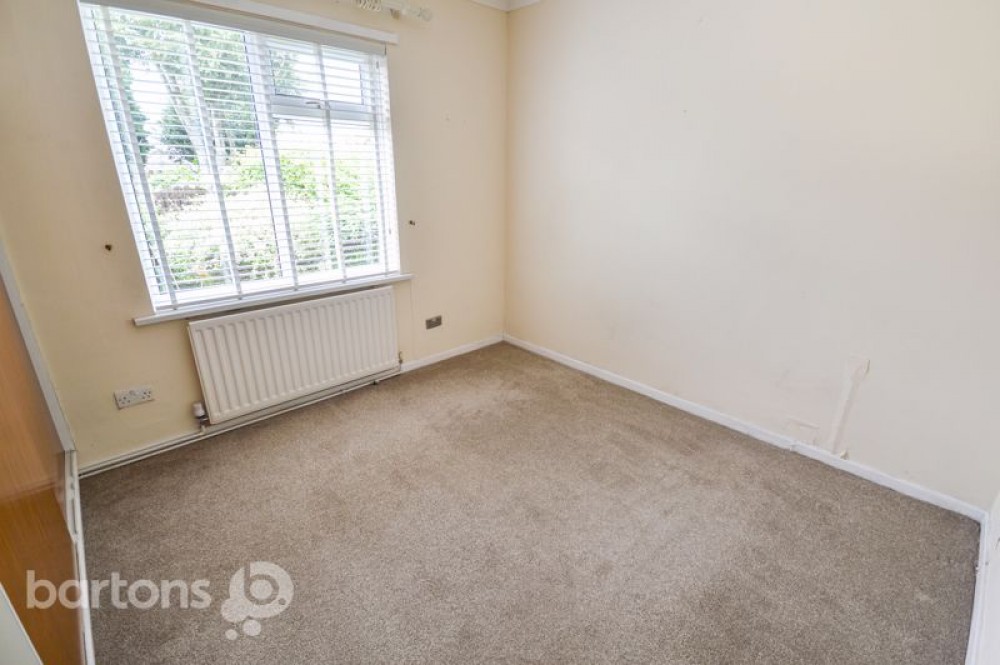 Images for Milton Close, Greasbrough