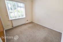 Images for Milton Close, Greasbrough
