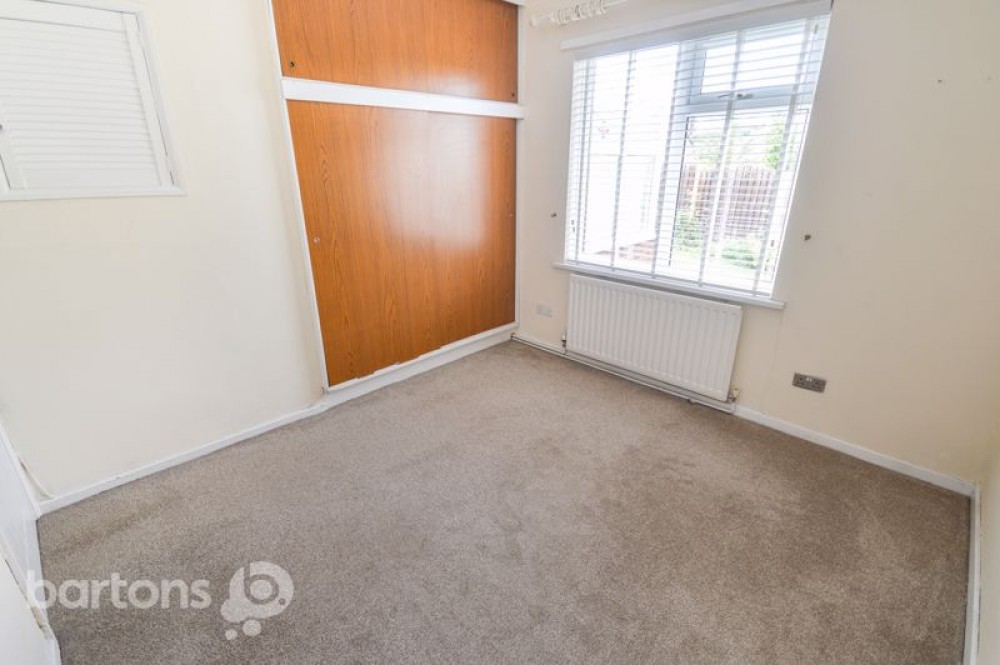 Images for Milton Close, Greasbrough