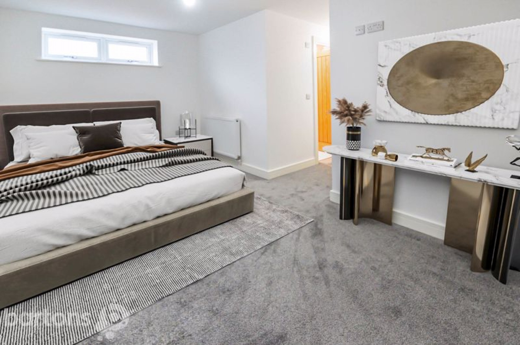Images for Dalton Lane, Dalton Parva