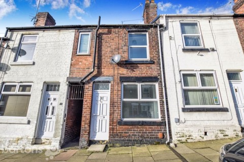 View Full Details for Dovercourt Road, Masbrough, Rotherham