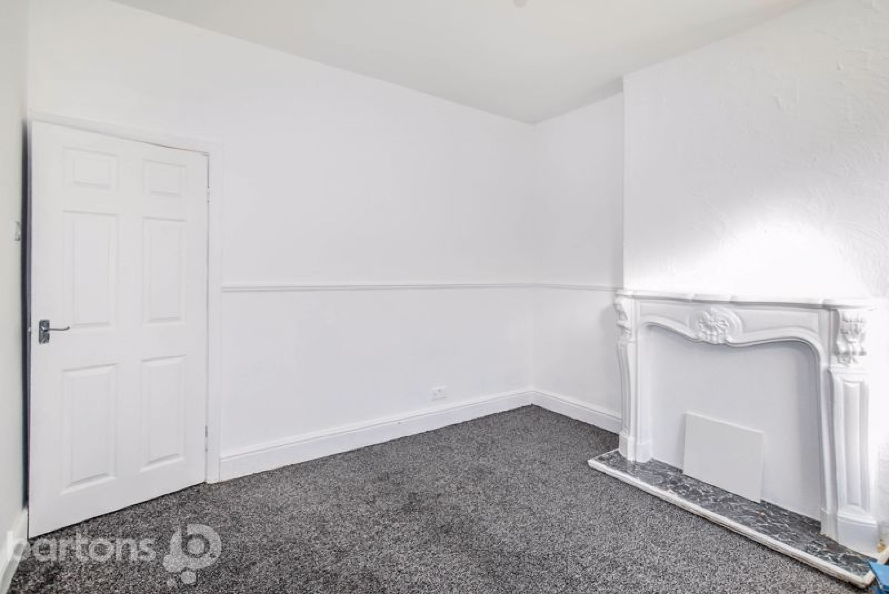 Images for Dovercourt Road, Masbrough, Rotherham