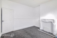 Images for Dovercourt Road, Masbrough, Rotherham