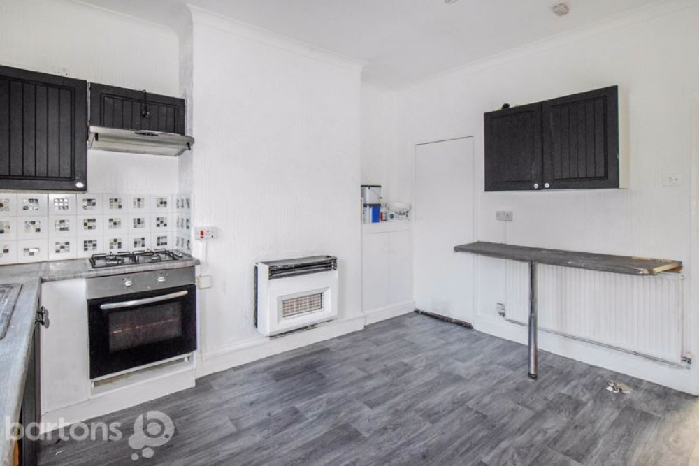 Images for Dovercourt Road, Masbrough, Rotherham