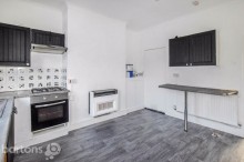 Images for Dovercourt Road, Masbrough, Rotherham