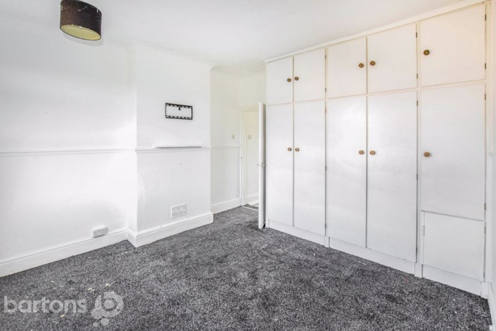 Images for Dovercourt Road, Masbrough, Rotherham