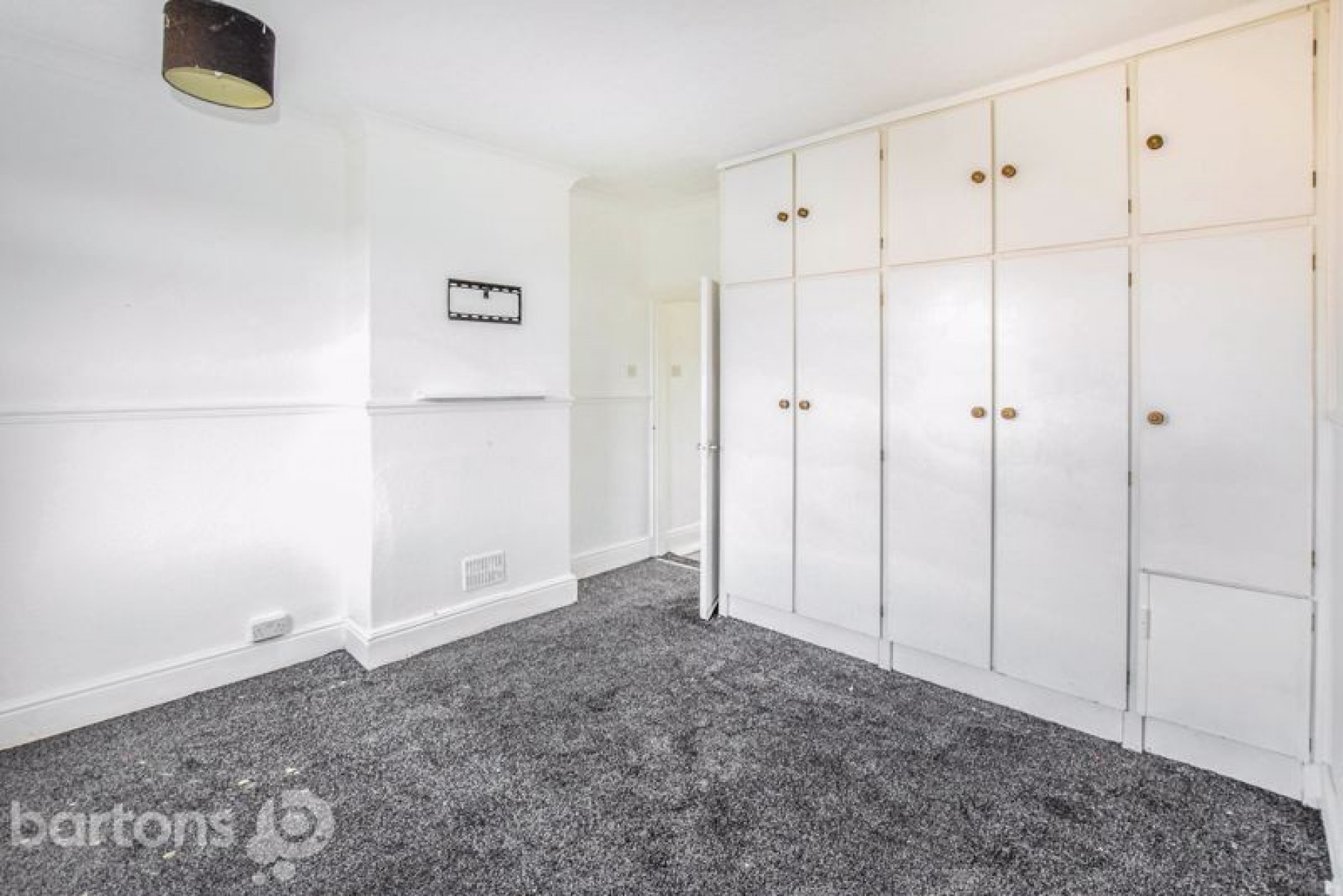 Images for Dovercourt Road, Masbrough, Rotherham