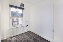 Images for Dovercourt Road, Masbrough, Rotherham