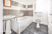 Images for Dovercourt Road, Masbrough, Rotherham