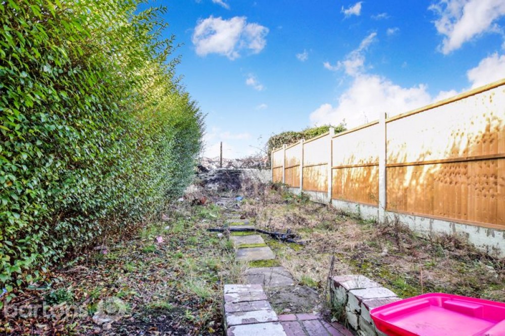 Images for Dovercourt Road, Masbrough, Rotherham