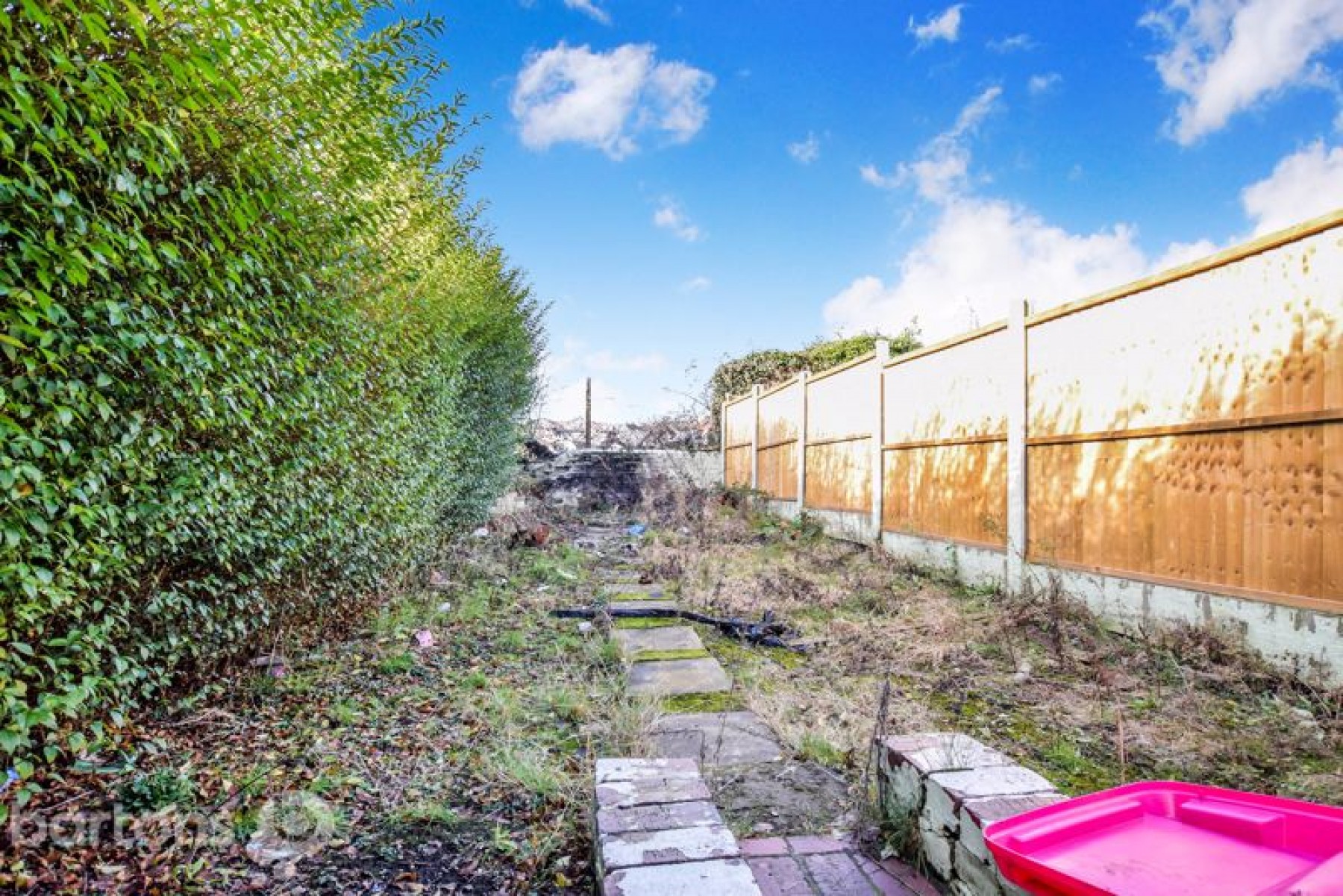 Images for Dovercourt Road, Masbrough, Rotherham