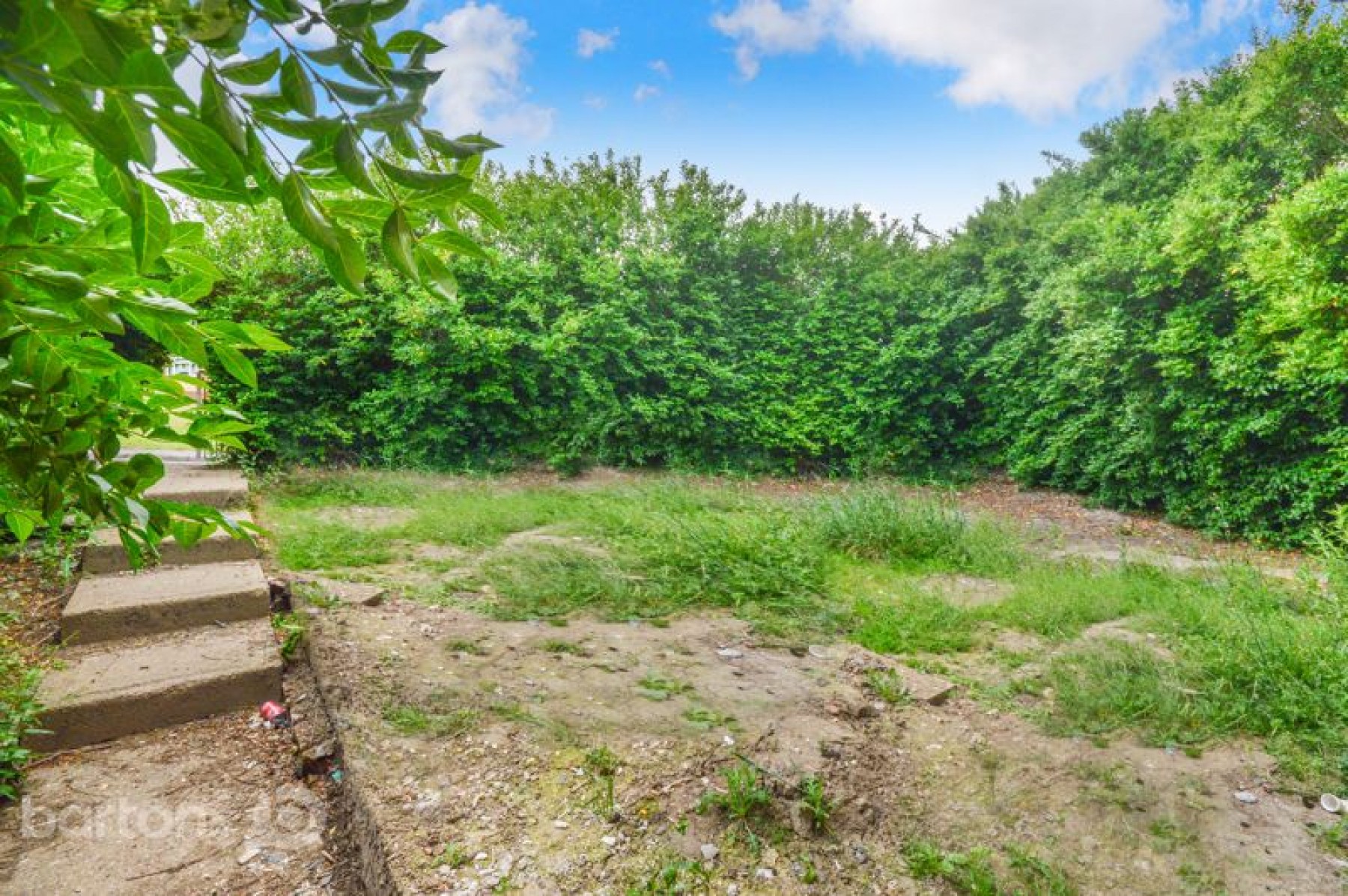 Images for Chaddesdon Walk, Doncaster