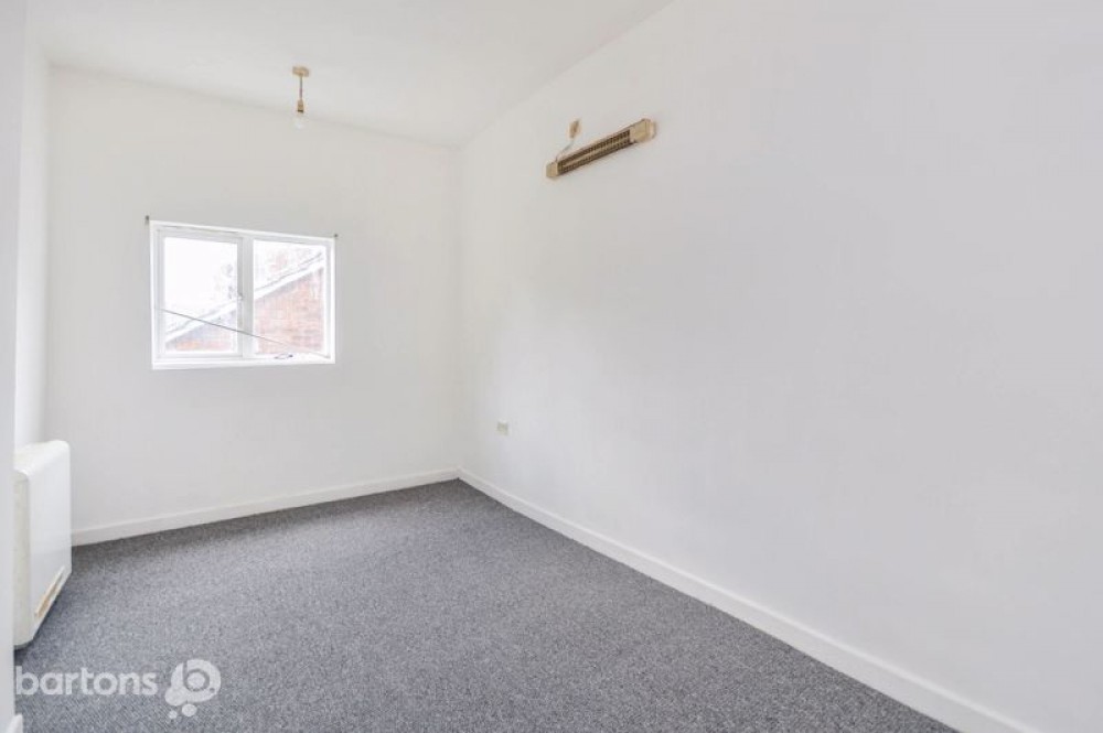 Images for Rawmarsh Hill, Parkgate