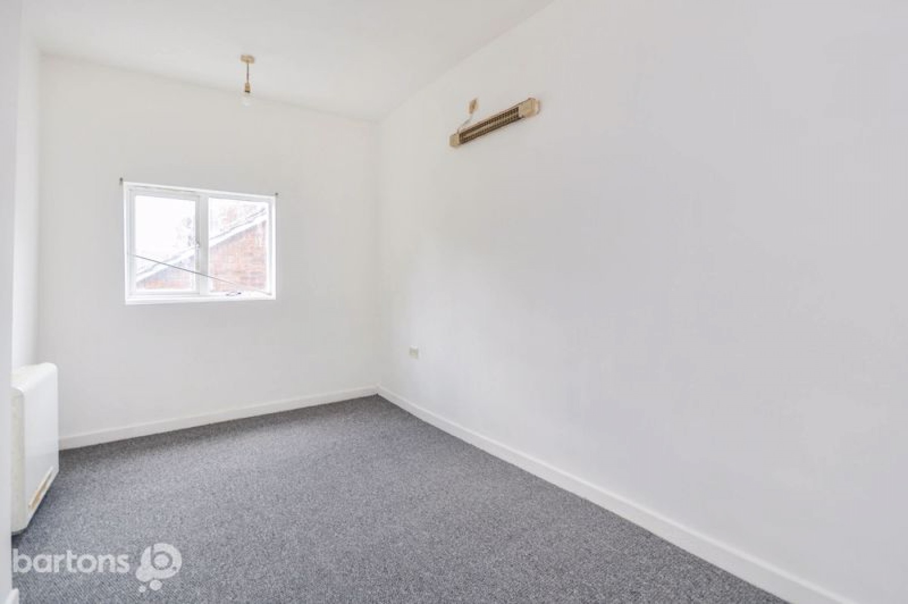 Images for Rawmarsh Hill, Parkgate