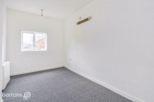 Images for Rawmarsh Hill, Parkgate