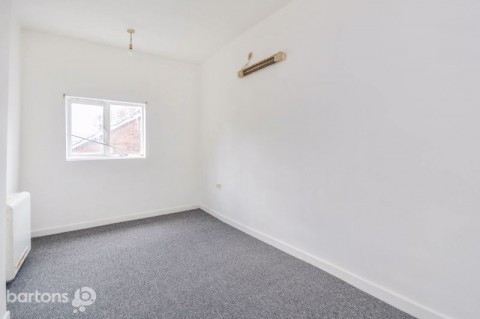 View Full Details for Rawmarsh Hill, Parkgate