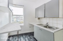 Images for Rawmarsh Hill, Parkgate