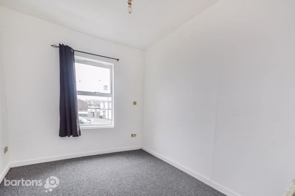 Images for Rawmarsh Hill, Parkgate