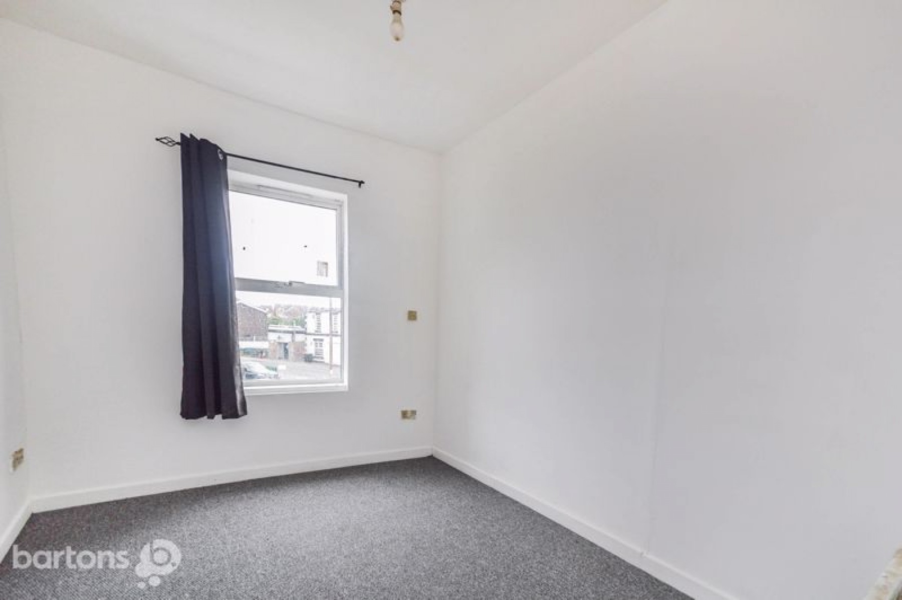 Images for Rawmarsh Hill, Parkgate