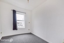 Images for Rawmarsh Hill, Parkgate