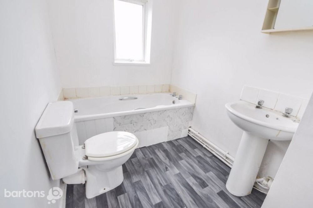 Images for Rawmarsh Hill, Parkgate