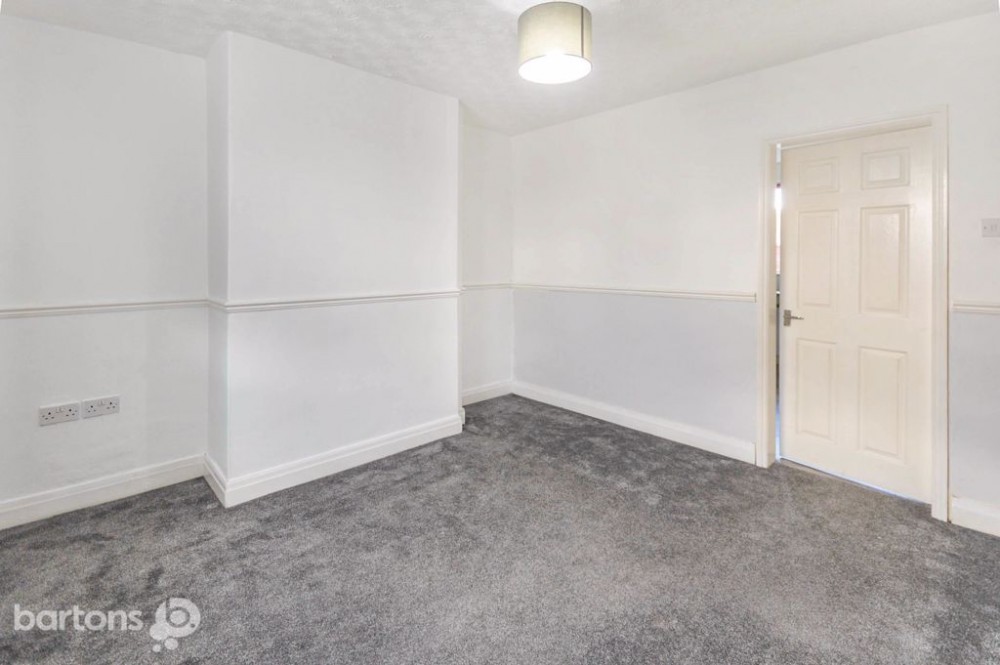 Images for Daylands Avenue, Conisbrough