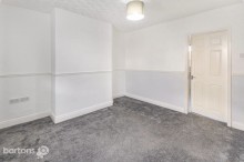 Images for Daylands Avenue, Conisbrough