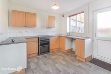 Images for Daylands Avenue, Conisbrough