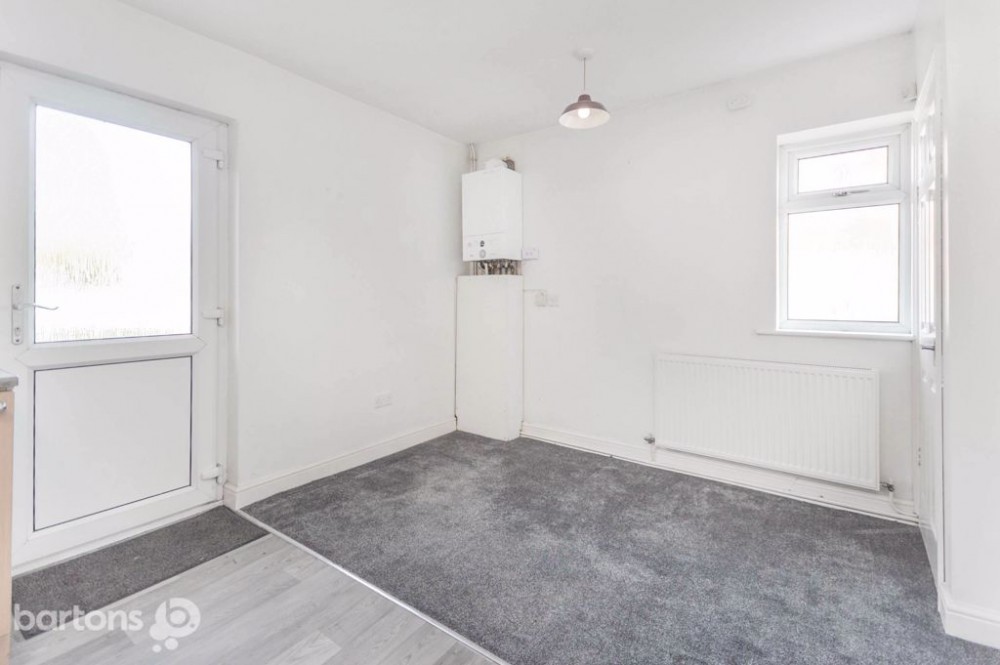 Images for Daylands Avenue, Conisbrough