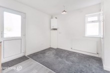 Images for Daylands Avenue, Conisbrough