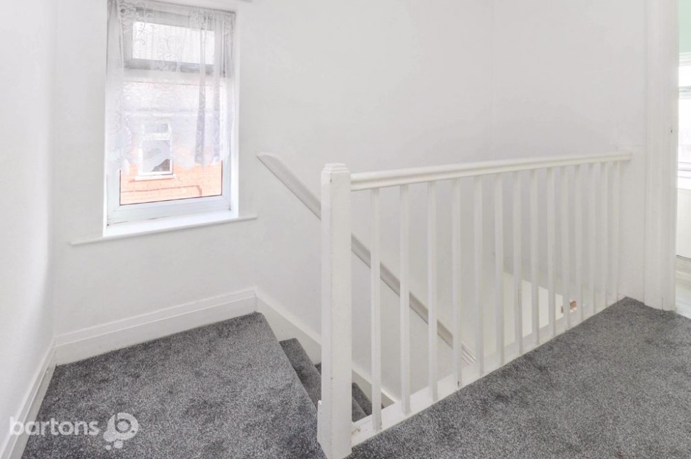 Images for Daylands Avenue, Conisbrough