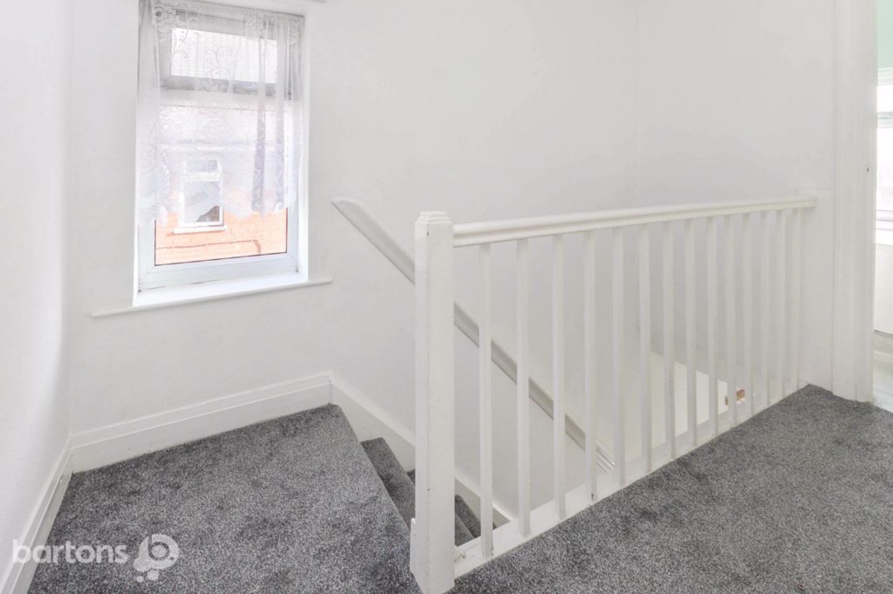 Images for Daylands Avenue, Conisbrough