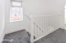 Images for Daylands Avenue, Conisbrough