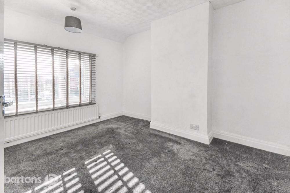 Images for Daylands Avenue, Conisbrough