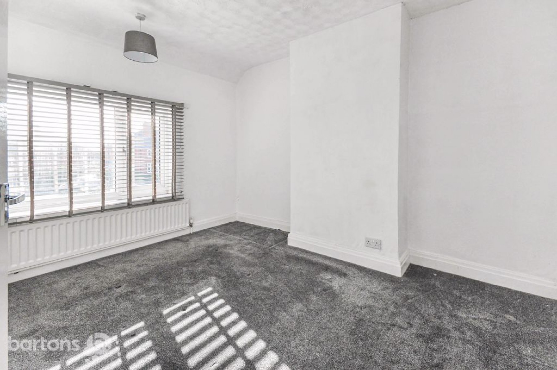 Images for Daylands Avenue, Conisbrough