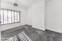 Images for Daylands Avenue, Conisbrough